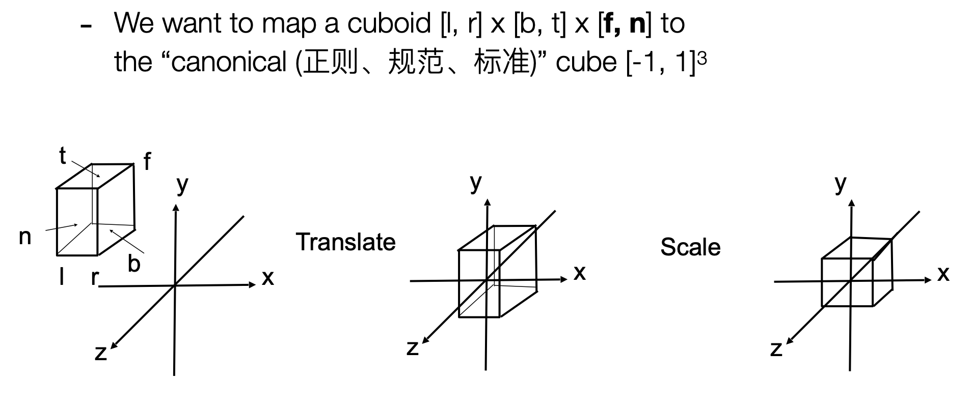 截屏2023-03-27 14.14.53